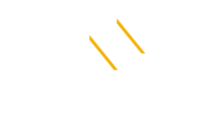Palto Construction logo