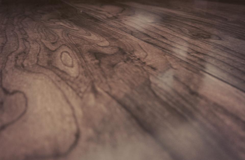 Flooring in Lincoln, AL